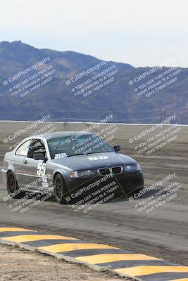 media/Jan-28-2024-SCCA SD (Sun) [[95d197e79e]]/1-Advanced Group/Session 2 (Bowl)/